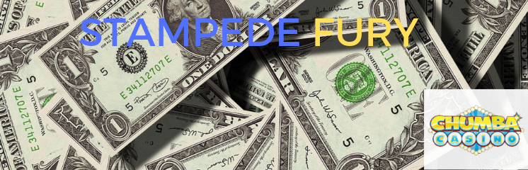 Chumba casino real cash Chumba casino real cash