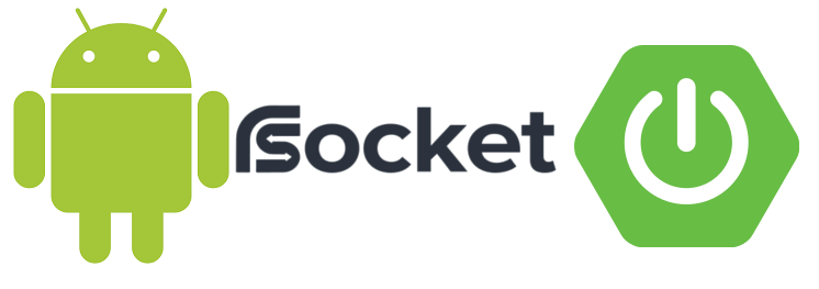 RSockets on Android and Spring Boot 