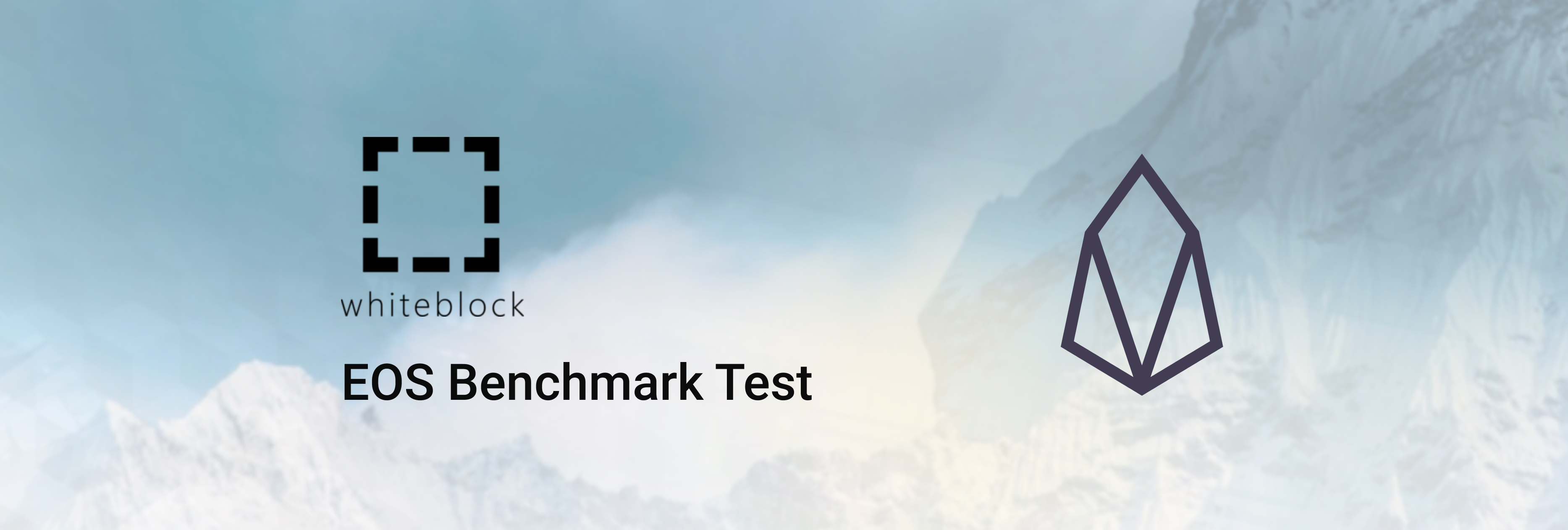 Whiteblock Eos Benchmark Whiteblock Medium