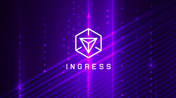 ハックのクールダウンタイム変更 Enlightened Today Japan Medium ハックのクールダウンタイム変更 Enlightened Today Japan Medium