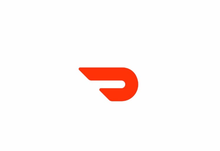 How To Place An Order On Doordash Caroline Andrade Medium
