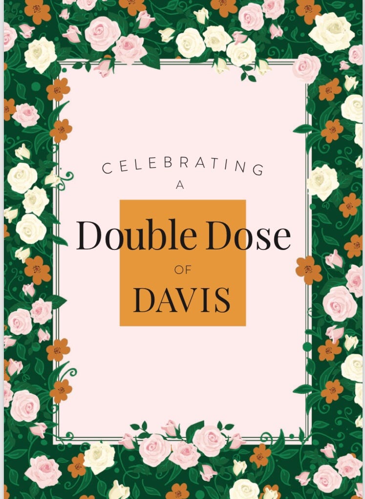 baby registry from multiple sites