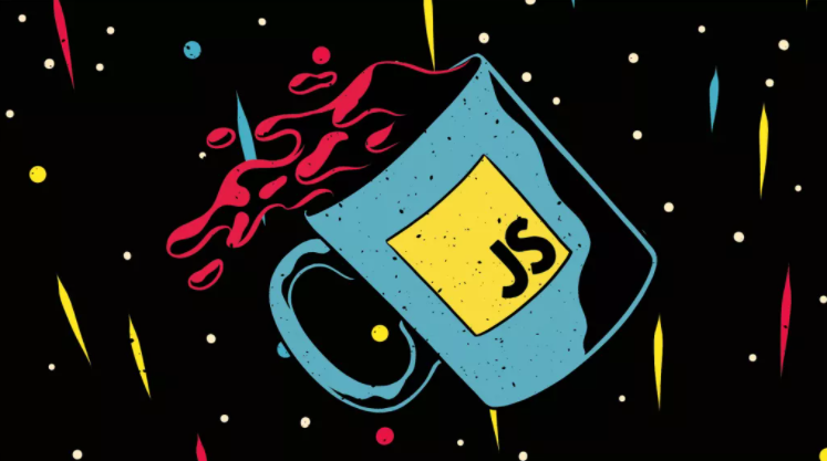 Modern Javascript. you might have learned javascript here… | by ...