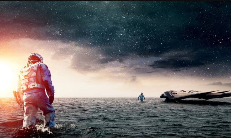 123movies Watch Interstellar 2014 Uhd Online Full Movie Free Download By Accessareisenbergpublishing Full Watch Sonic The Hedgehog 2020 Movies Download Hd Online Medium