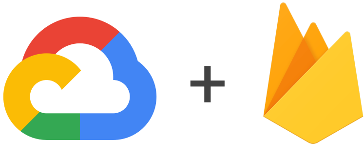 How to increase the security of the API Keys created by Firebase | Dipien