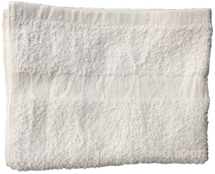 Guide to Buying Bath Towels & Hand Towels by Towel Depot Medium