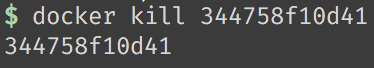 killcontainer