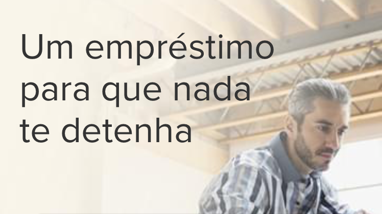 preço de tênis no mercado livre