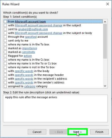 how to automatically forward emails in outlook 2016 how to automatically forward emails in outlook 2016