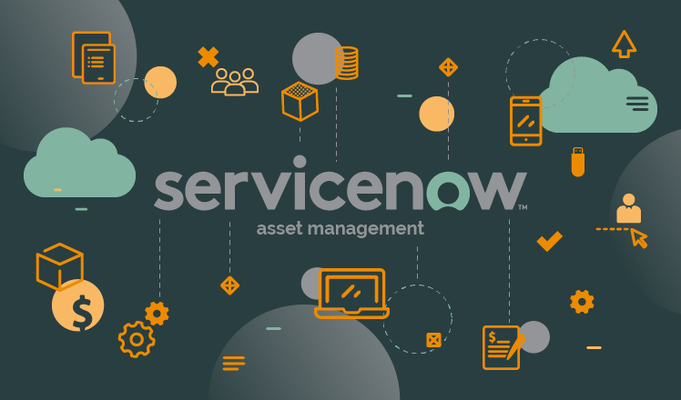 servicenow article review