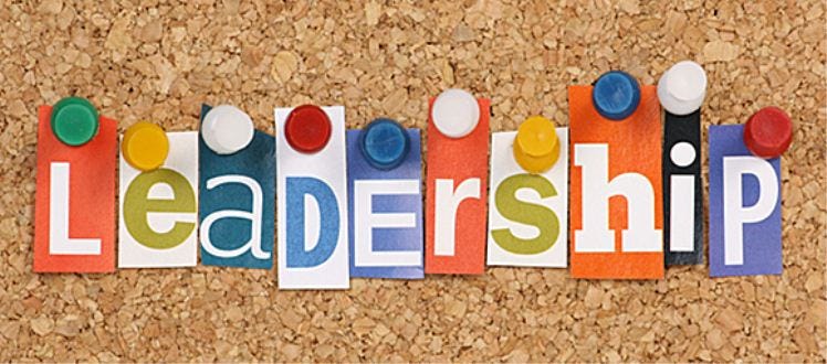 Effective Lab Leadership - Lab Manager