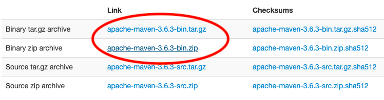 This is image title This is image title