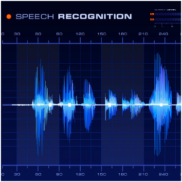 speech to text recognition software free speech to text recognition software free