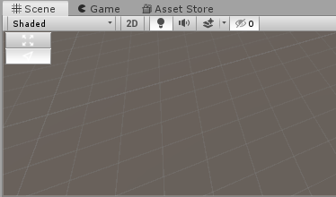 Automatize your customs Unity editor tools GUI using assemblies and the ...
