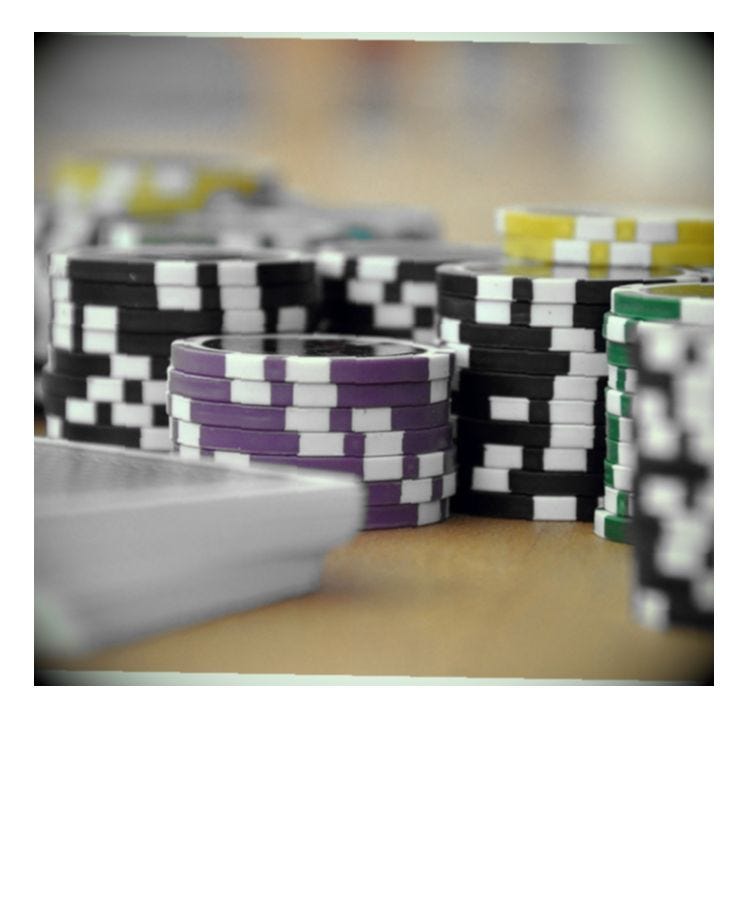 Players Players