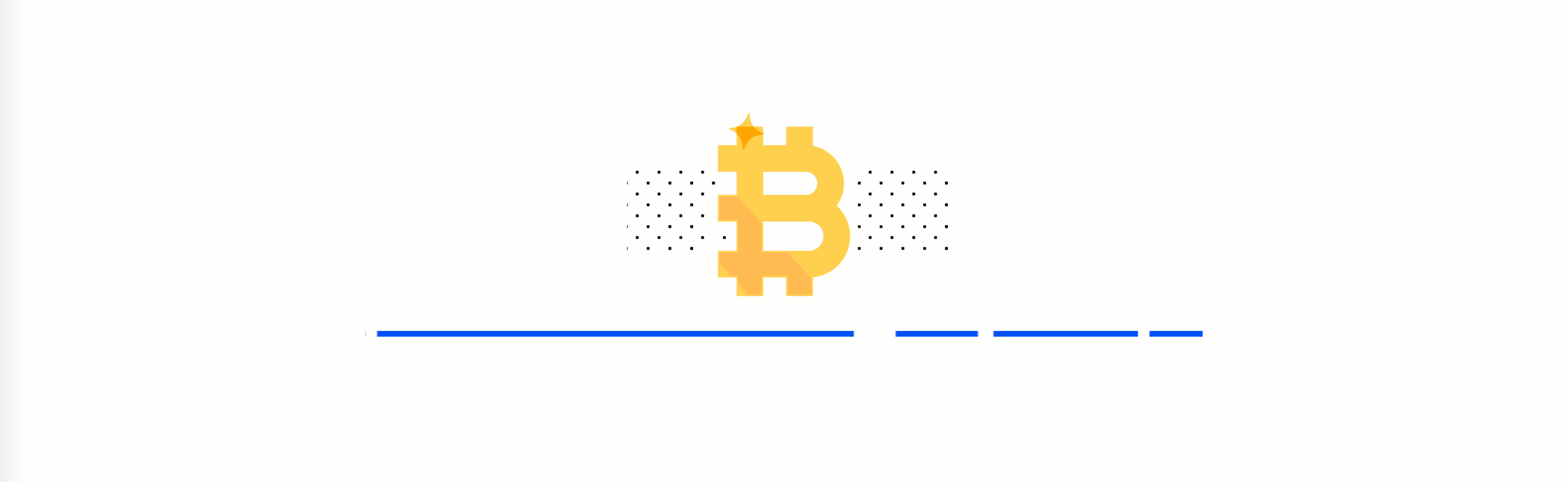 What Is The Bitcoin Halving Bitcoin Is Often Called Digital Gold By Coinbase The Coinbase Blog