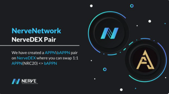 1*2T56zCO3TKOkIcX5uLkJpQ.png