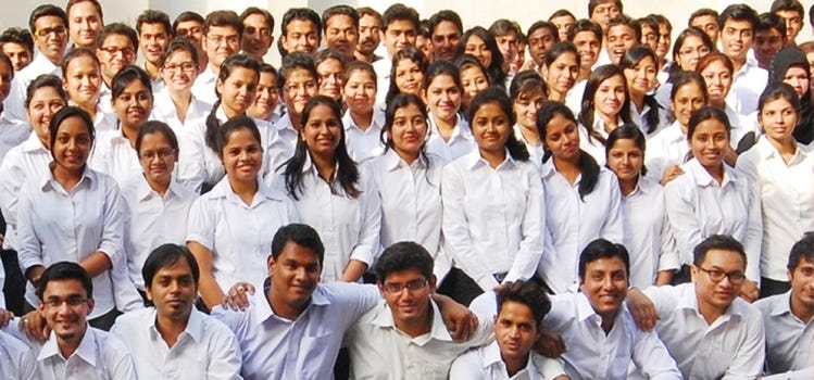 Best MBA School Kolkata BIBS: Know the Reason Why? | by Anirban Kundu |  Medium