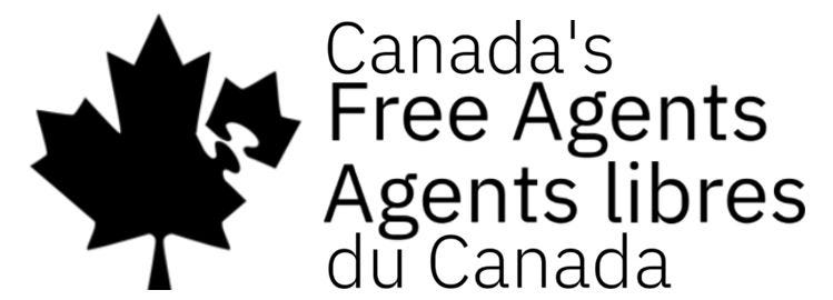 Myth Busting Canada S Free Agents By Abe Greenspoon Noteworthy The Journal Blog