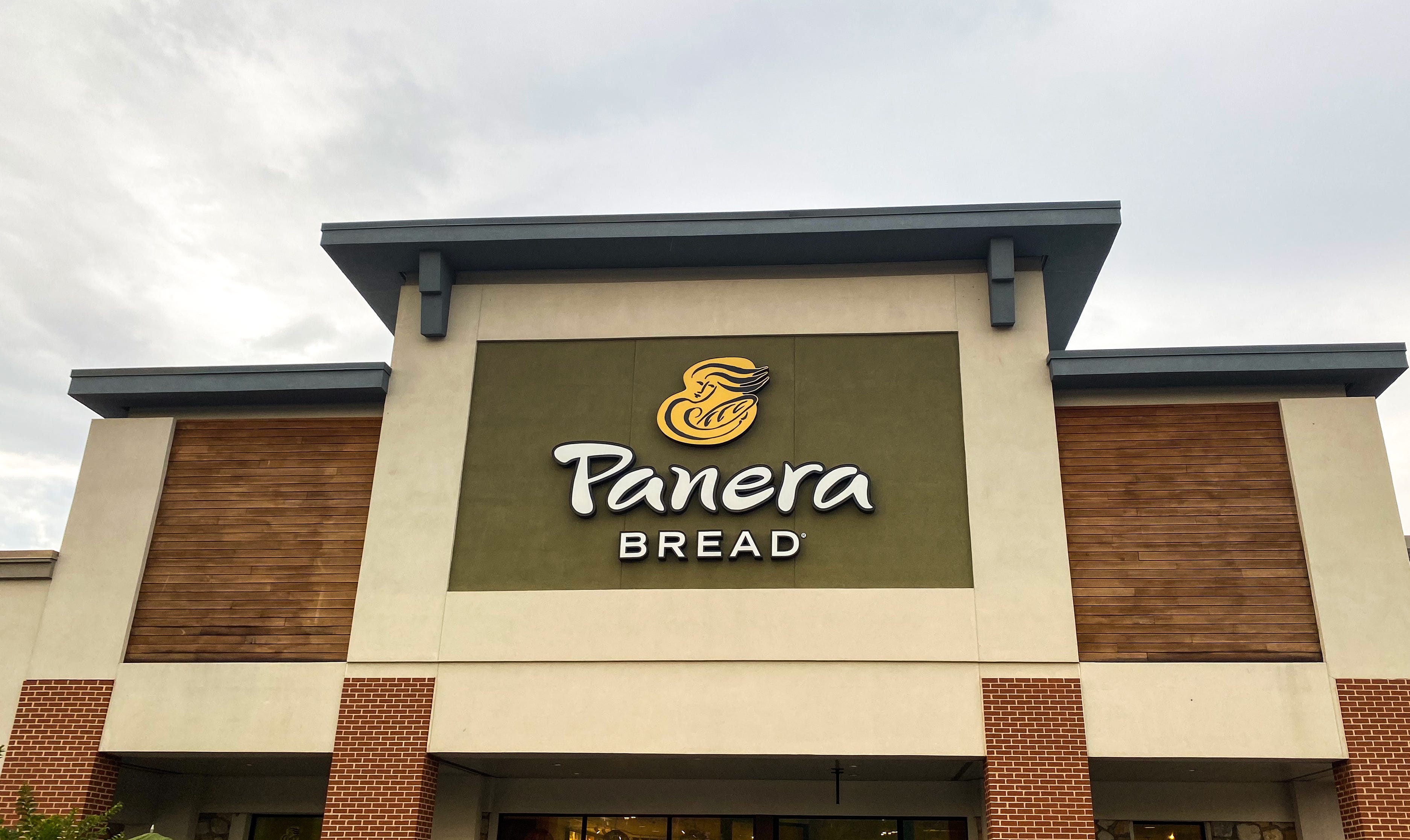 The Genius Of Panera S Coffee Subscription By Oscar Armas Luy Better Marketing Medium The Genius Of Panera S Coffee Subscription By Oscar Armas Luy Better Marketing Medium