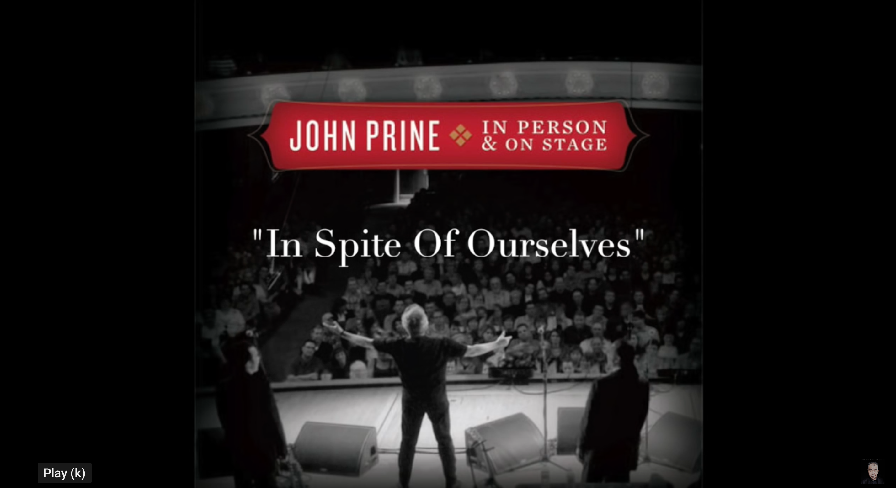 Blue Today Get Well John Prine Blue Today I Am Feeling Blue Today I By Kelly G Wilson Medium Blue Today Get Well John Prine Blue Today I Am Feeling Blue Today I By Kelly G Wilson Medium