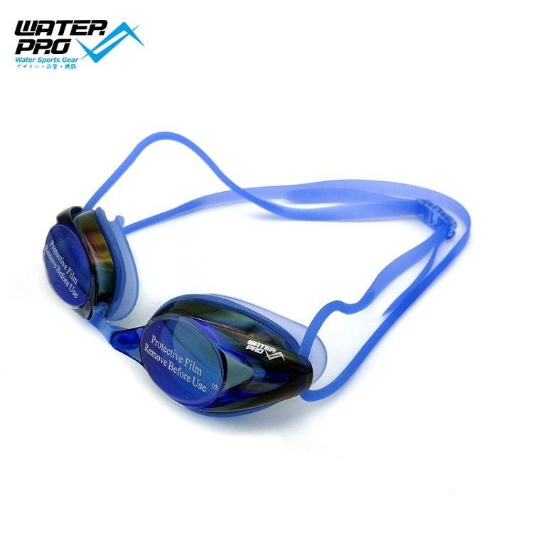 Đồ Lặn Biển & Thiết Bị Lặn Biển Giá Rẻ - 8