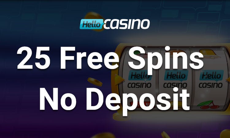 Deposit Deposit