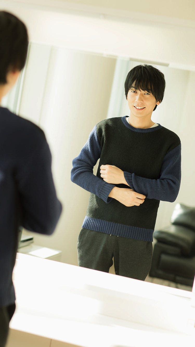 Flumpool フランプール 04 By Iphone Wallpaper Medium