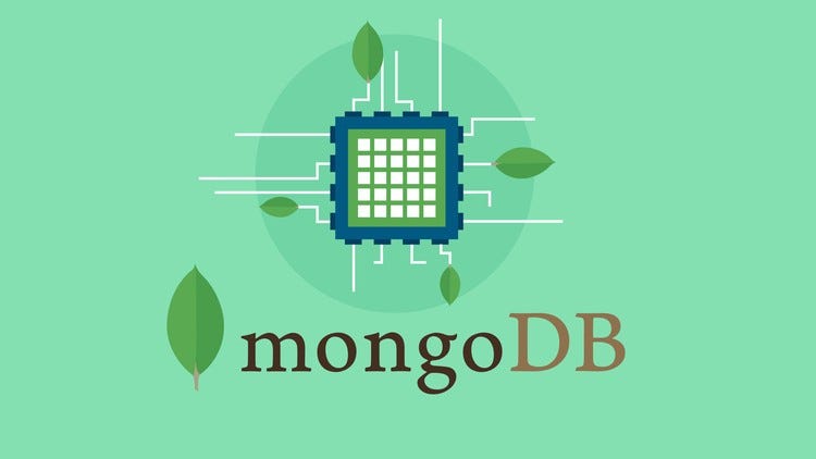 5 successful tips you need to optimise MongoDB