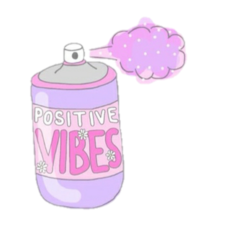 An Optimist S Guide To Positivity By Meg Kuang Medium