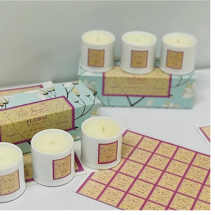 11 Non Edible Unique Wedding Favors For Guests At A Destination