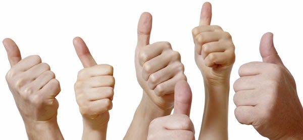 asset northern star review