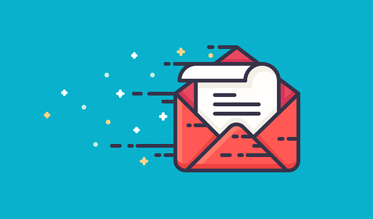 How To Create Domain Email Address For Free By Visualmodo Medium