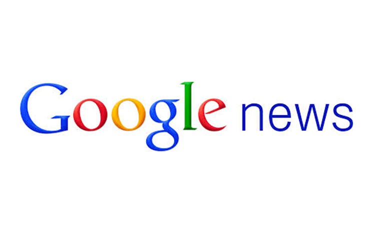 Notizie google