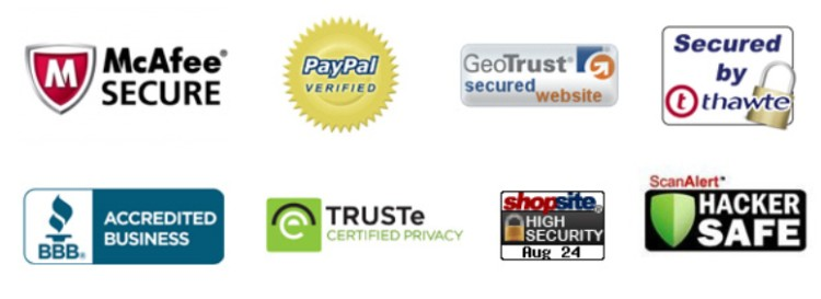 user generated reviews