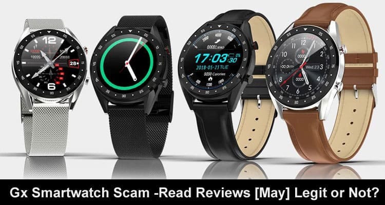 buy smartwatch australia