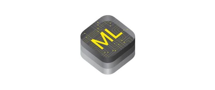 integrating machine learning into apps