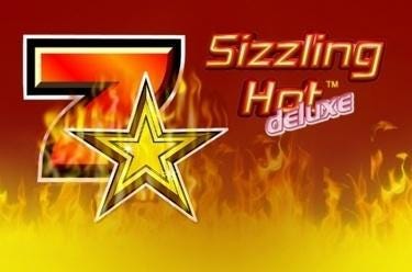 Rummy games free Rummy games free