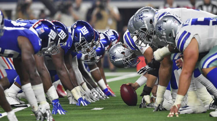 720p stream nfl