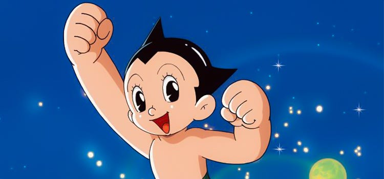 Why You Should Go For Anime Design To Design Your Brand S Logo By Rosie Phillips Medium