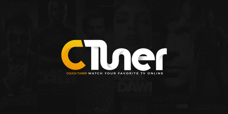 Top Reasons To Watch Funny Videos Online Couch Tuner Medium