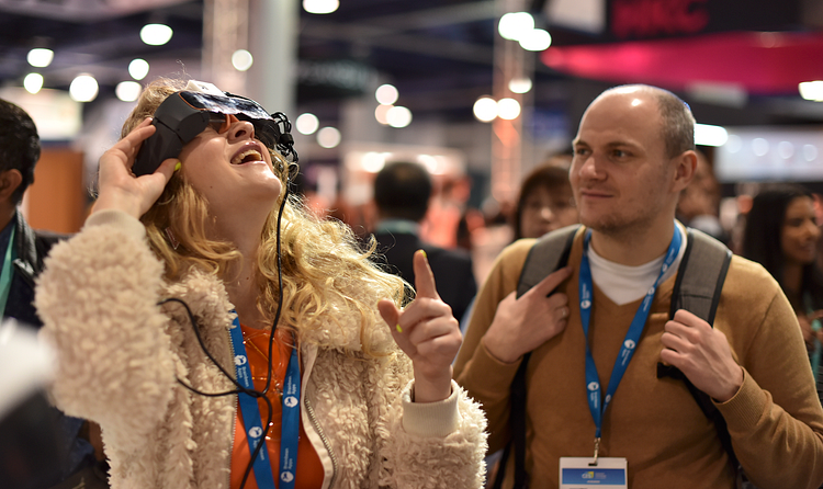 6 Steps To Create A Smart Device From An Idea To Prototype | by Alexey ...