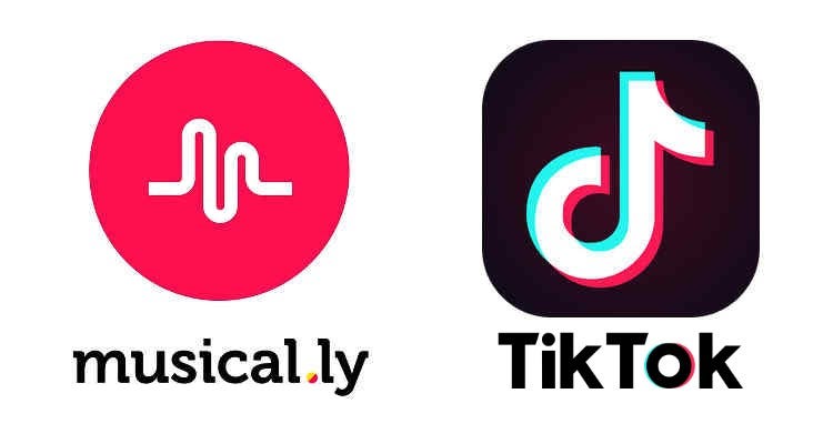 How to make money on tiktok