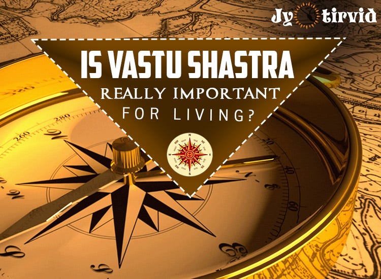 indian vastu shastra home colours