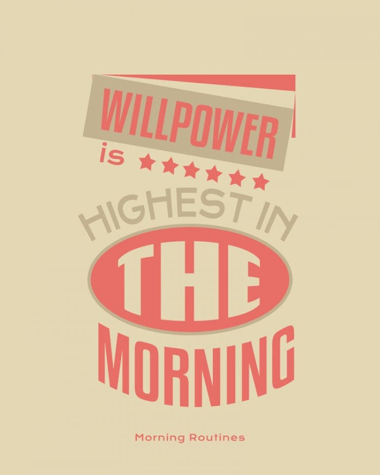 a-10-minute-morning-routine-that-will-get-your-day-started-off-right