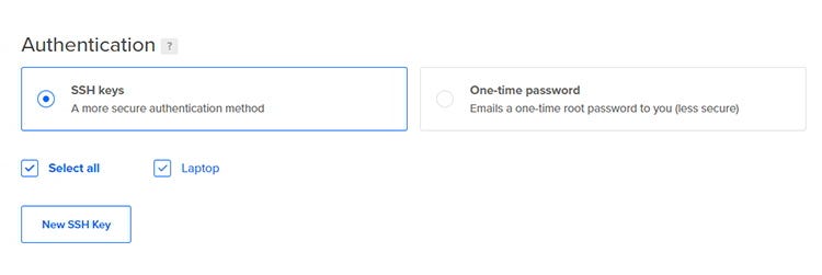 Create Your Own Blog for 5 Dollars a Month 3