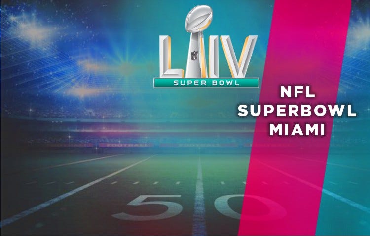 free nfl streams
