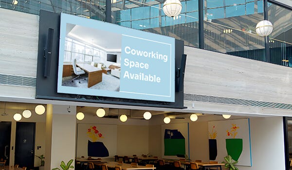 List of Best Coworking Space Softwares to Use in 2022