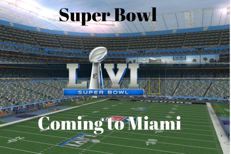 nfl live stream free online reddit