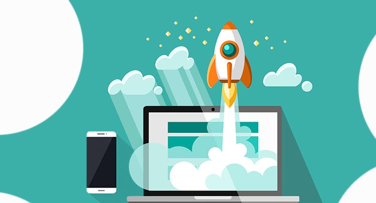 How Much Does It Cost To Develop A Mobile App By Pallvi Gautam Medium